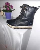 Schuhe wie Neu Nordrhein-Westfalen - Hagen Vorschau