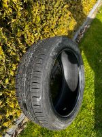 Hankook Optimo K406 Reifen 205/45 R16 83W ungefahren Sachsen-Anhalt - Dessau-Roßlau Vorschau