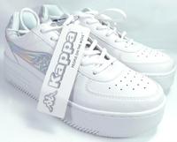 Sneaker Damen Turnschuhe Halbschuhe Dithmarschen - Nordhastedt Vorschau