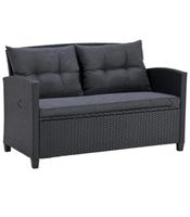 Garten Sofa neu Nordrhein-Westfalen - Rietberg Vorschau