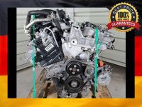 Motor 2GR-FXE 3.5 249PS LEXUS RX450H 08-15 56TKM KOMPLETT Berlin - Wilmersdorf Vorschau