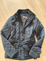 ESPRIT Jacke Damen Bayern - Ingolstadt Vorschau