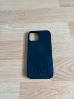 iPhone 12 12 Pro Hülle Audi Güstrow - Landkreis - Güstrow Vorschau