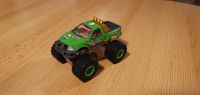 Kentoys Monster Truck Spielzeugauto Häfen - Bremerhaven Vorschau