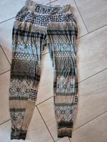 Buffalo Hose 36 Kr. Passau - Passau Vorschau