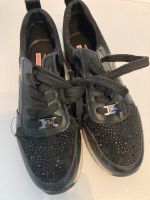 Tom Tailor Schuhe Gr. 37 Nordrhein-Westfalen - Jüchen Vorschau