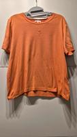 Tshirts s.Oliver inkl. Versand Chemnitz - Altendorf Vorschau