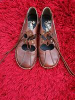 Schnürrschuhe, Tamaris Schuh, NEU, Größe 40 Bayern - Langenpreising Vorschau