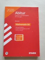 Stark Mathematik GK Hessen Abitur 2020 Hessen - Dietzenbach Vorschau