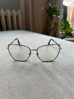 Dolce Gabbana Glasses Pankow - Prenzlauer Berg Vorschau