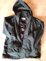 Jack Wolfskin Jacke Niedersachsen - Wunstorf Vorschau