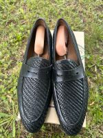 Schuhe Original Leder Gr 46 München - Trudering-Riem Vorschau