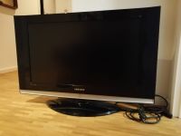 LCD TV Fernseher Samsung LE32S71B 32'' Zoll HDTV - funktionsfähig Baden-Württemberg - Schopfheim Vorschau