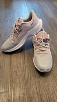 Nike running Sneaker Gr. 40 Nordrhein-Westfalen - Bad Oeynhausen Vorschau