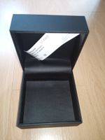 Geschenkbox/ Hochwertig /Hochzeitsgeschenk/ Aufbewahrungsbox Nordrhein-Westfalen - Oberhausen Vorschau