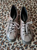 Damenschuhe, Remonte, Gr.41 Brandenburg - Forst (Lausitz) Vorschau