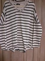 Pullover Neu Gr 46/48 Rheinland-Pfalz - Nickenich Vorschau