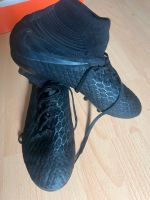 Nike Fußballschuhe, Größe 40.5 Nordrhein-Westfalen - Höxter Vorschau