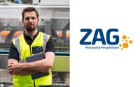 CNC-Fachkraft (m/w/d) in Kassel, ab 24,00€ Hessen - Kassel Vorschau