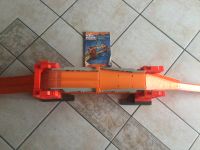 Hot Wheels Track Builder Bridge Stunt Kit Hessen - Hofbieber Vorschau