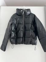 C&A Damen Jacke Gr M Niedersachsen - Löningen Vorschau