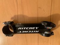 Lenkervorbau Ritchey Carbon für RR Bayern - Schnaittach Vorschau