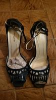 Absatzschuhe von Pierre Cardin Hessen - Eppstein Vorschau