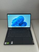 Laptop Touchscreen i5 Gen 10 | 512 GB SSD Wie NEU Gaming Notebook Baden-Württemberg - Mannheim Vorschau