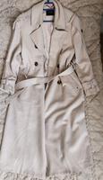 3x Mantel Damenmantel chic Comma S Trenchcoat S-L Sommermantel Berlin - Spandau Vorschau