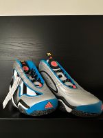 Adidas Basketball Schuhe Crazy 97 Kobe Bryant Niedersachsen - Loxstedt Vorschau