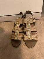 Tamaris Schuhe Damen Nordrhein-Westfalen - Rheinberg Vorschau