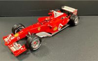 Minichamps F1 1:18 Eimsbüttel - Hamburg Stellingen Vorschau