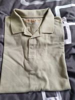 5.11 tactical Poloshirt Brandenburg - Karstädt Prignitz Vorschau