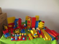 Lego Duplo Set Nordrhein-Westfalen - Bottrop Vorschau