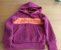 Athletic Pullover Größe 128 Berlin - Rudow Vorschau