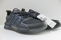 Adidas NMD-V3 R1 Turnschuhe Sneaker Lauf-Schuhe für Damen&Herren Schleswig-Holstein - Breitenburg Vorschau