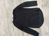 Pullover Damen Gr. M von Madonna Niedersachsen - Wittmund Vorschau