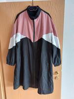 Frühlingsleichte lange Jacke. Hessen - Bad Orb Vorschau