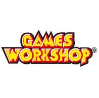 Games Workshop - Neuheiten Legions Imperialis + Underworlds !!! Niedersachsen - Wrestedt Vorschau