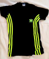 T-Shirt von Adidas in Größe M Freizeit Fitness Hessen - Kelsterbach Vorschau
