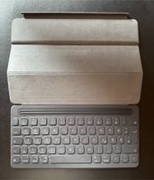 Apple iPad Tastatur / Keyboard Hessen - Nidderau Vorschau