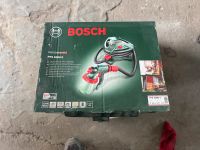 Bosch PFS 5000E Airlessgerät Hessen - Immenhausen Vorschau