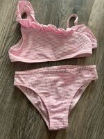 1 Bikini Mädchen Gr. 110/116 w.NEU Essen - Stoppenberg Vorschau