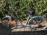 Damen Fahrrad Bayern - Gröbenzell Vorschau