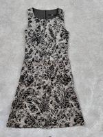 Kleid Gr. 36 festlich oder sommerlich Bayern - Pöcking Vorschau