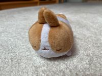 Molang Schlafendes Häschen Hase Kaninchen Plüschtier Korea Berlin - Hellersdorf Vorschau