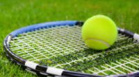 Tennispartner/in am Tegernsee gesucht, Tennis Bayern - Bad Wiessee Vorschau