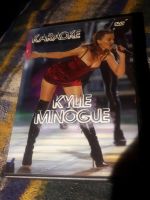 MUSIK DVD KYLIE MINOGUE.. KARAOKE Nordrhein-Westfalen - Hürth Vorschau