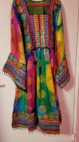 Afghan Dress afghanische Tracht afghan kleid Mode Frankfurt am Main - Dornbusch Vorschau