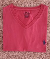 Polo Ralph Lauren Herren T-shirt, Gr. S Nordrhein-Westfalen - Siegburg Vorschau